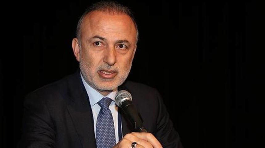 Çaykur Rizespor'dan şike için suç duyurusu!