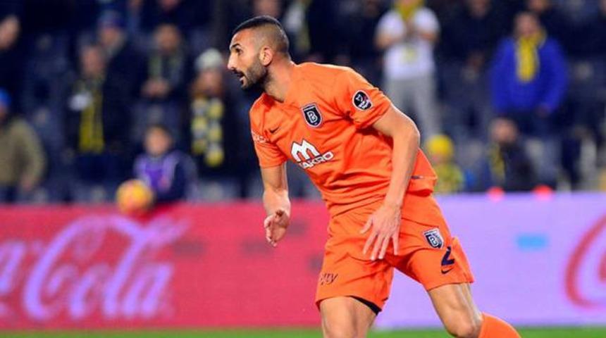 Yal&ccedil;ın Ayhan Yeni Malatyaspor'da