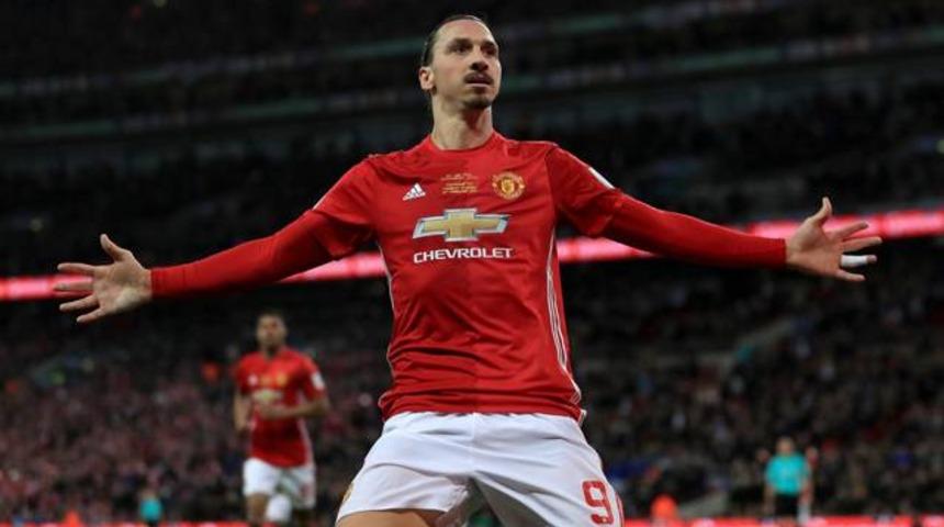 Juventus, Ibrahimovic'i bitiriyor!
