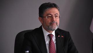 Su ürünlerinde üretim planlamasında olan tür sayısı 16'ya çıktı