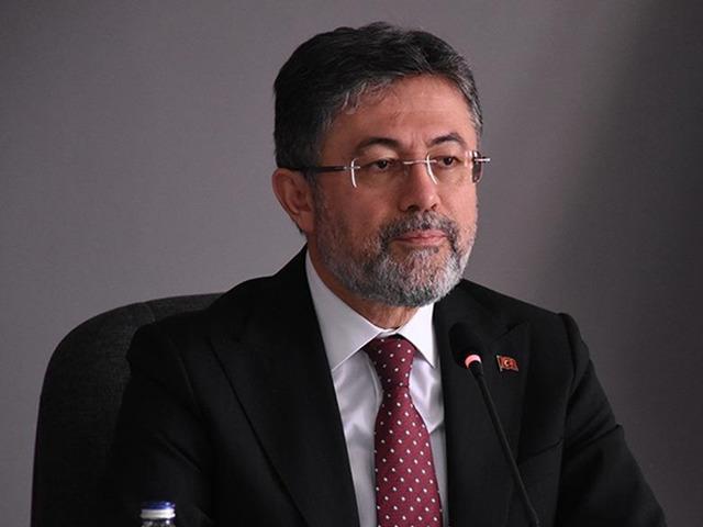 Su ürünlerinde üretim planlamasında olan tür sayısı 16'ya çıktı