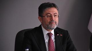 Su ürünlerinde üretim planlamasında olan tür sayısı 16'ya çıktı