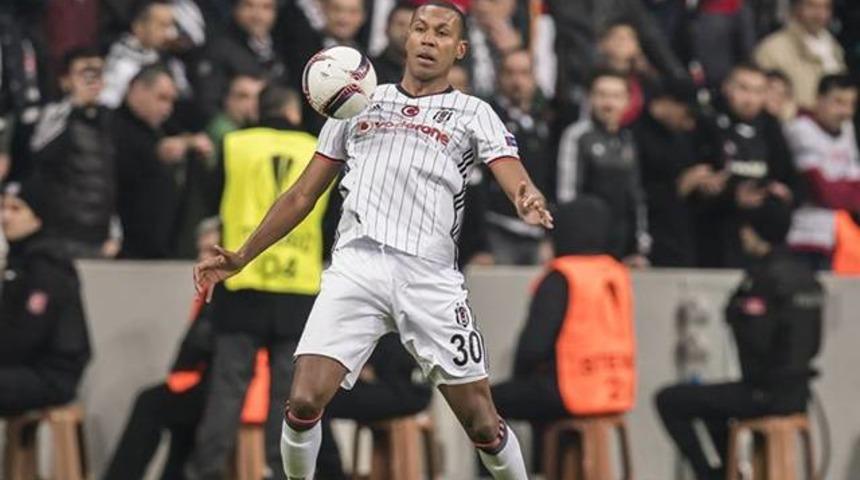 Lyon'dan Marcelo transferi i&ccedil;in ikinci hamle