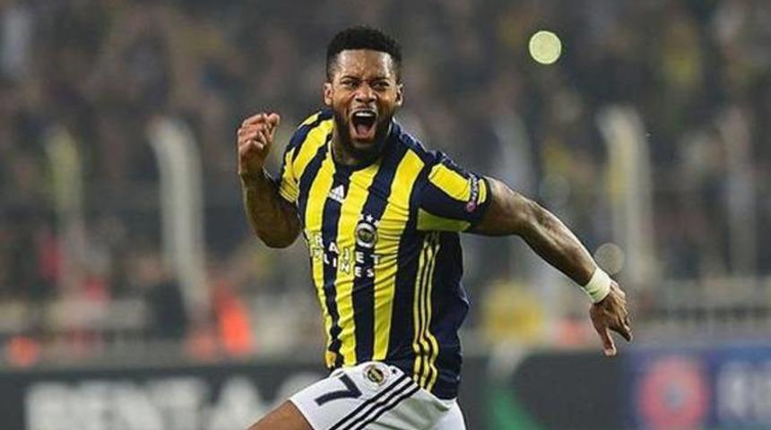 Fenerbahçe'ye Lens müjdesi