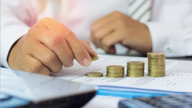 Şirketlerden sermaye artırımı kararları (10 Eyl&uuml;l 2025)