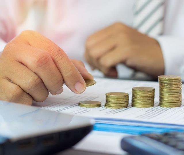 Haftanın en &ccedil;ok kazandıran ve kaybettiren yatırım fonları (30 Mart-3 Nisan 2026)