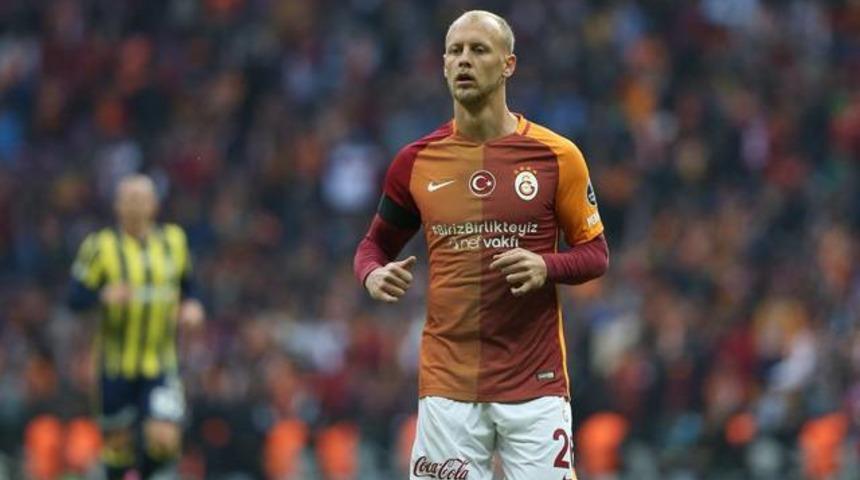 Semih Kaya bu rakama razı oldu