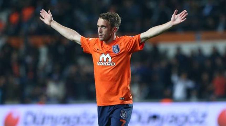  G&uuml;m&uuml;şdağ d&uuml;nyaları istedi, Visca transferi yattı