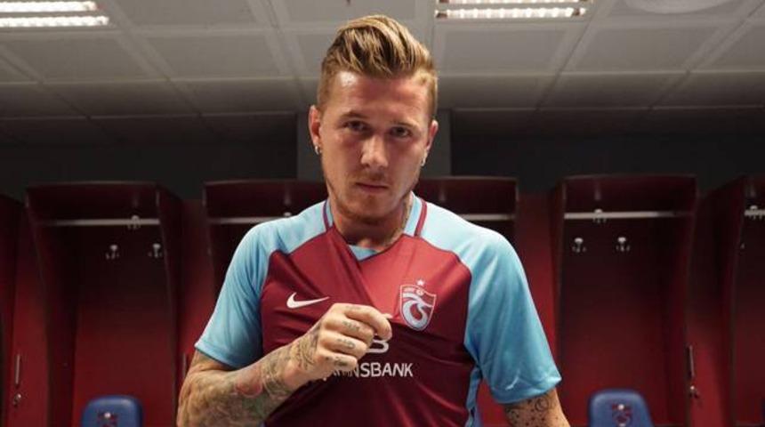Kucka ger&ccedil;eği ortaya &ccedil;ıktı! Galatasaray...