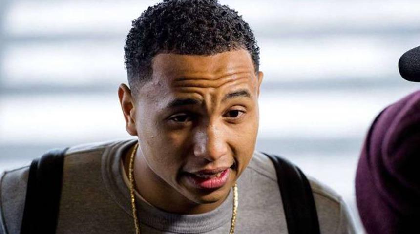 Galatasaray'a şok! Tete Lyon'da