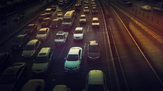 'Hurda teşvik yasası' çıkışı! 'Aracını yenilemek isteyenler için cazip kredi'yi işaret etti