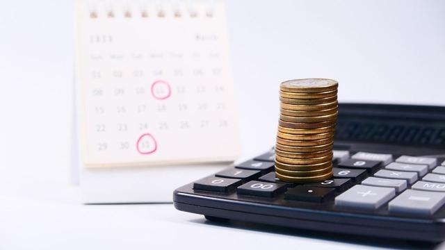 &Ccedil;an2 Termik'ten yatırımcısına temett&uuml; haberi: CANTE i&ccedil;in tescil geldi