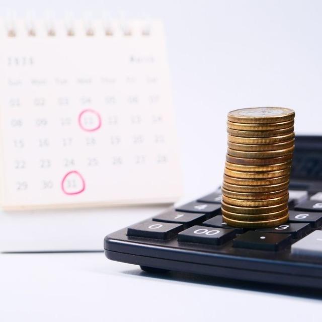 EYGYO&rsquo;da temett&uuml; &ouml;demesiyle hisse fiyatı değişti