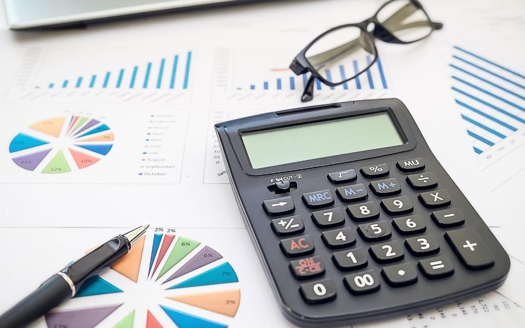 Emtia piyasalarında en çok hangi yatırım aracı kazandırdı? 3