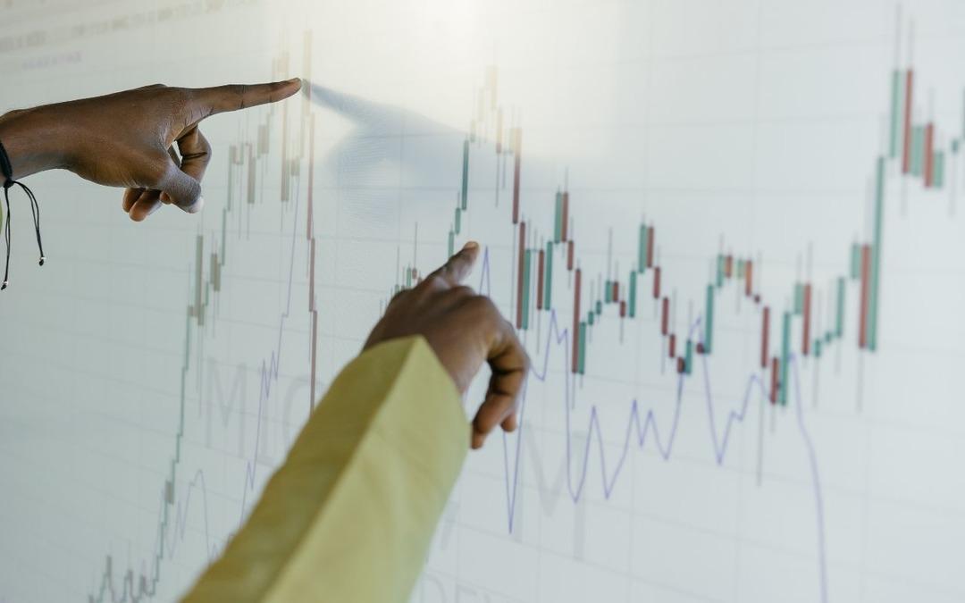 Borsa İstanbul güne yükselişle başladı 1