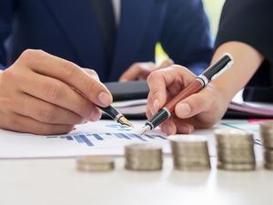 Şirketlerden sermaye artırımı kararları (16 Ekim 2025)