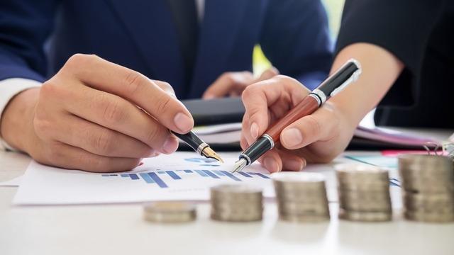 Şirket SPK&rsquo;ya başvurdu: Y&uuml;zde 150 sermaye artışı geliyor 