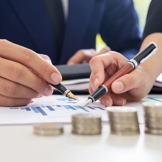 Borsa İstanbul şirket haberleri: ASELS, OTKAR ve PGSUS&rsquo;tan milyar dolarlık imzalar