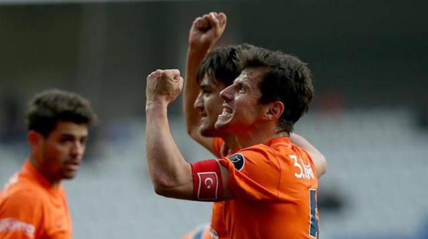 Cengiz &Uuml;nder ve Emre Bel&ouml;zoğlu gidecek mi?