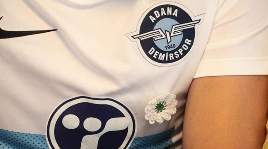 Srebrenitsa anmalı imza t&ouml;reni