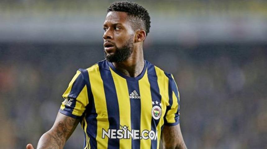 Beşiktaş'ın Lens aşkı alevlendi