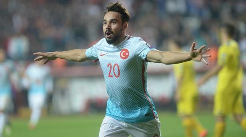 Volkan Şen, Konyaspor yolunda