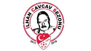 Süper Lig'de fikstür belli oldu