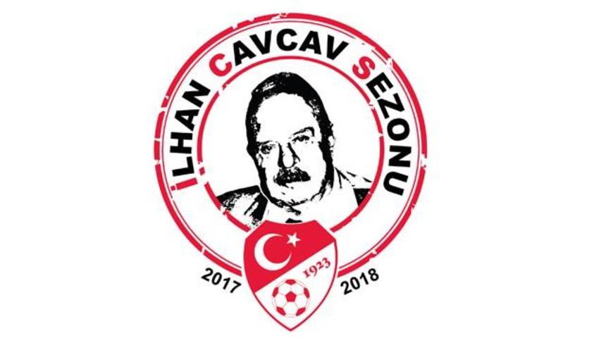 Süper Lig'de fikstür belli oldu