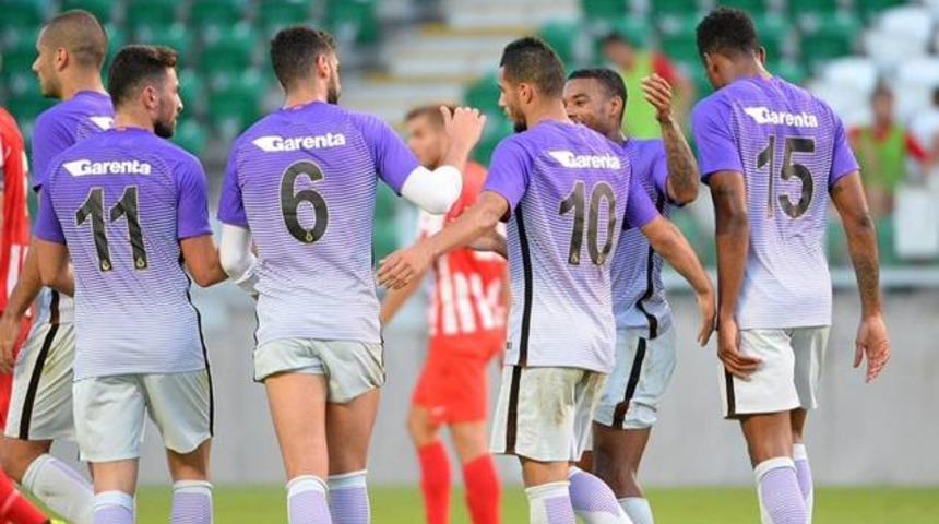 Galatasaray'ı bekleyen 4 b&uuml;y&uuml;k tehlike