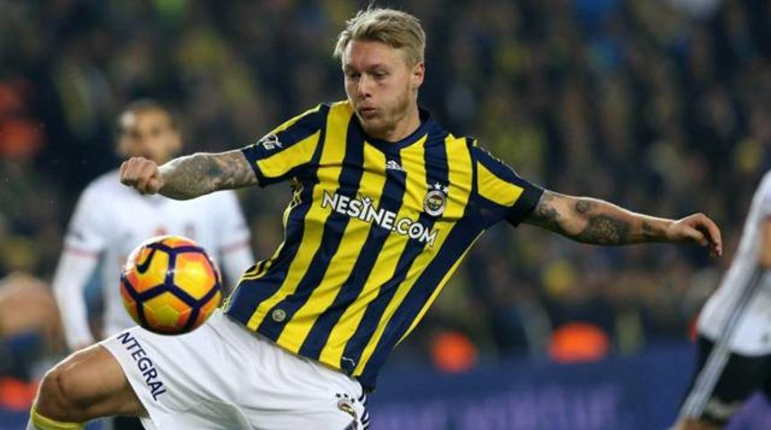 Milan'ın Kjaer i&ccedil;in son teklifi 12 milyon euro