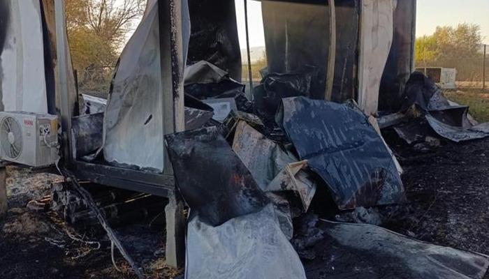 21099014-700x400 Muş'ta çıkan yangında 30 dönümlük alan küle döndü