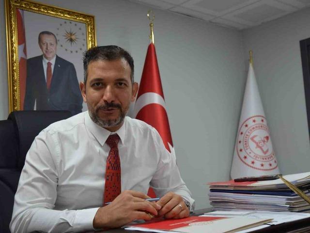 Öğretmenler 1 Eylül’de mesleki çalışmalara başlayacak