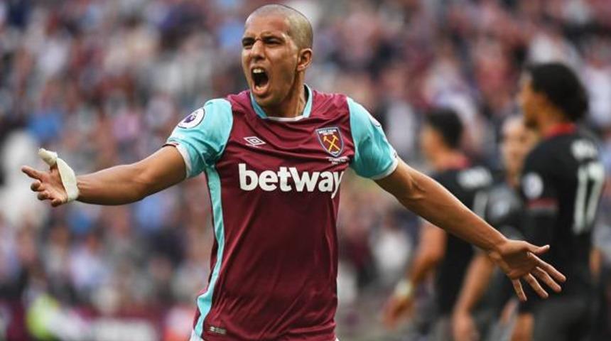 Galatasaray transfere start veriyor