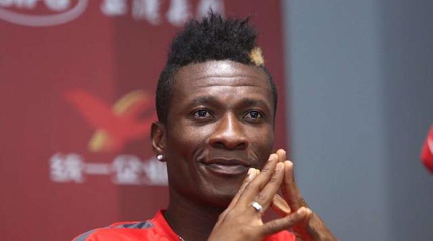 Bursa'ya 30 milyon Kayseri'ye 9 milyon!