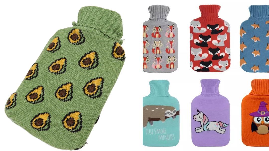 Eski çorapları kullanarak yapabileceğiniz geri dönüşüm projeleri 3