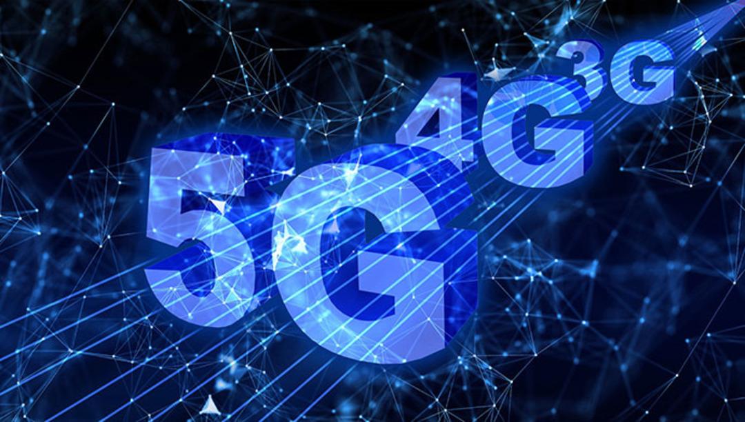 Bakan Uraloğlu 5G ihalesi için tarih verdi 1