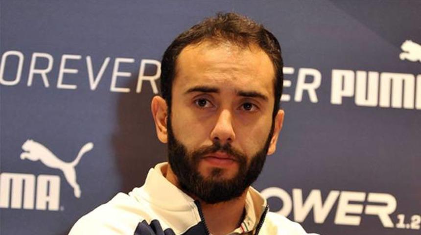 Galatasaray'a TFF'den k&ouml;t&uuml; haber