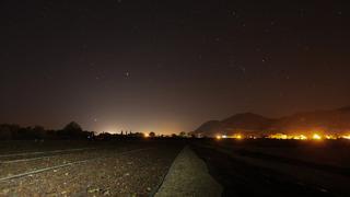 Gündüz mesai, gece nöbet tutuyorlar! Farklı işlerde çalışan da yardıma gidiyor