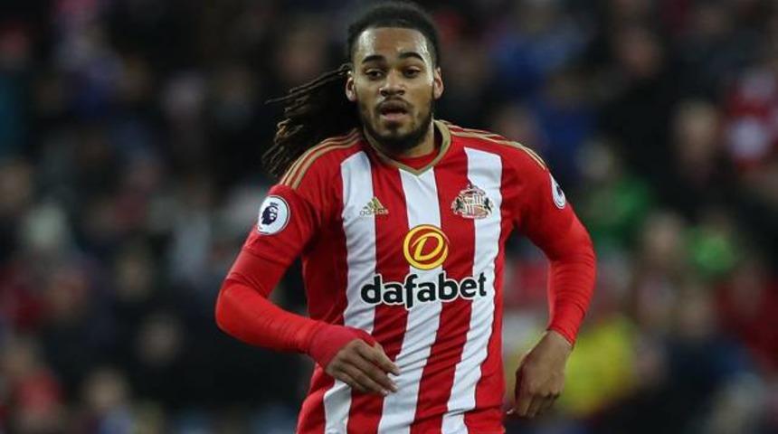 Başakşehir'in sıradaki hamlesi Denayer!