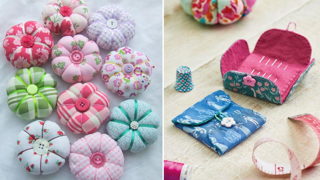 Eski çorapları kullanarak yapabileceğiniz geri dönüşüm projeleri 7