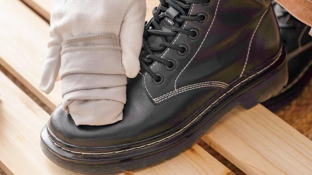 Eski çorapları kullanarak yapabileceğiniz geri dönüşüm projeleri 8