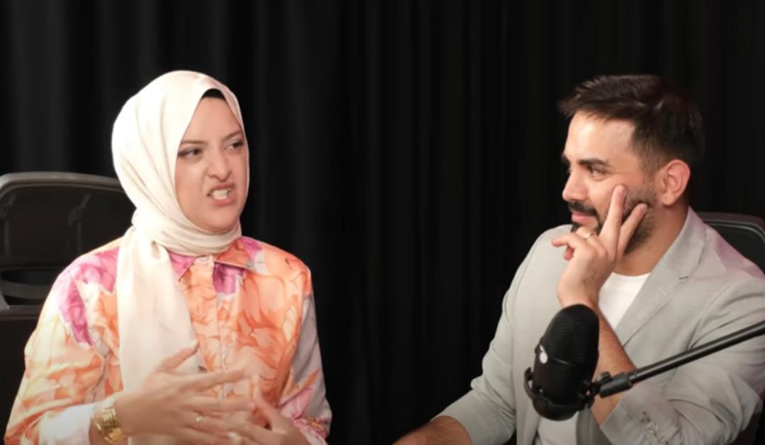 Ekran görüntüsü 2025-08-31 133150 Ekran görüntüsü 2025-08-31 133150