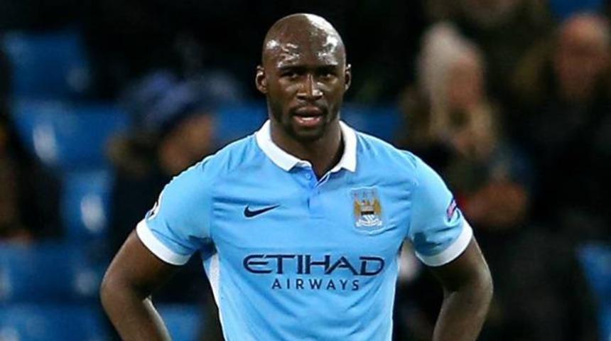 Beşiktaş'ta Marcelo'nun yerine Mangala geliyor