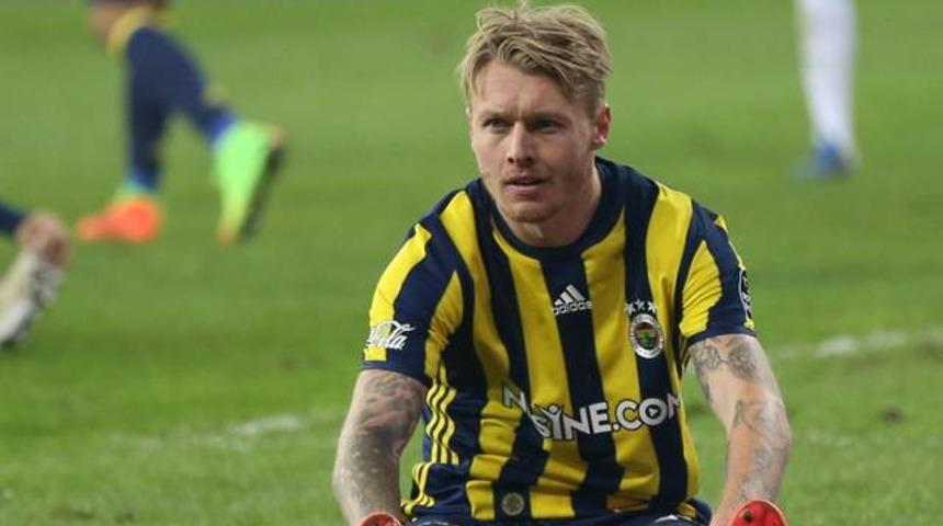 Bonucci transferi Fenerbah&ccedil;e'yi &uuml;zd&uuml;