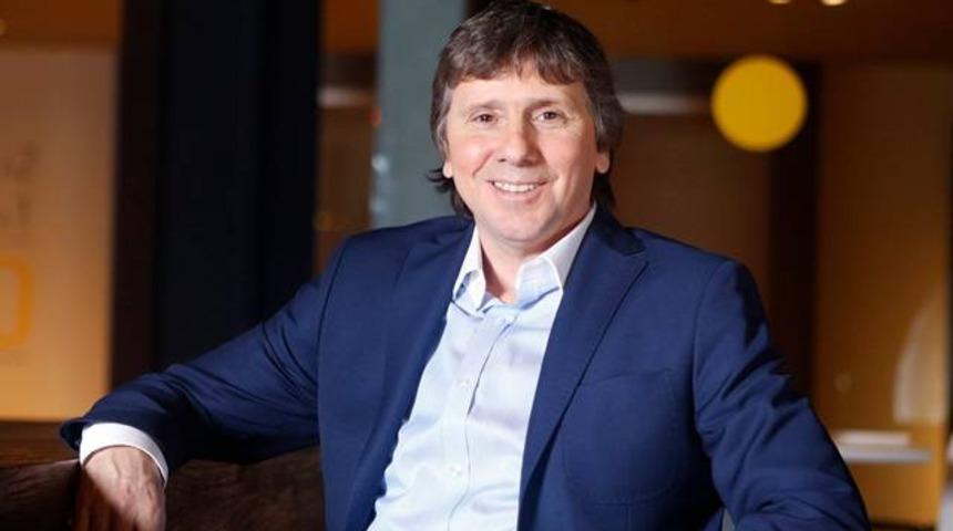 Metin Tekin: 'Madem 20 milyon euro, niye yolladın!'