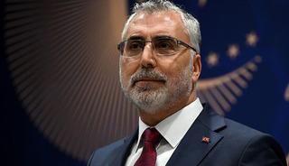 Yeni dönemin sinyalini verdi! 'İŞKUR Gençlik Programı' açıklaması