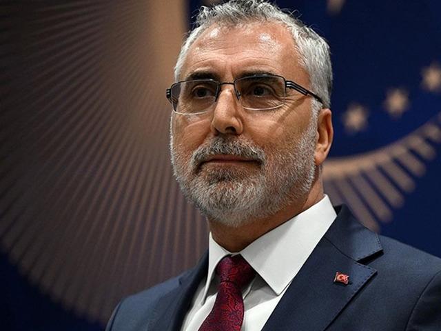 Yeni dönemin sinyalini verdi! 'İŞKUR Gençlik Programı' açıklaması