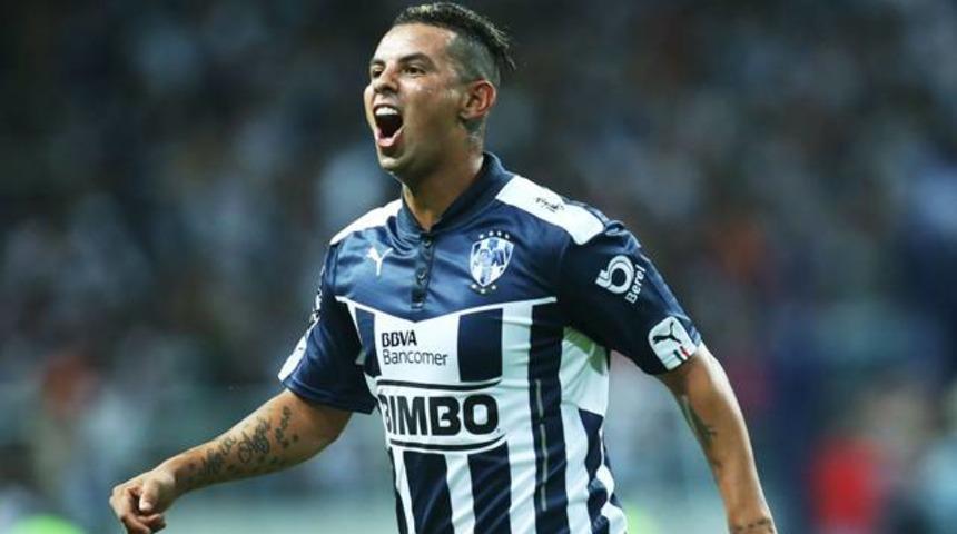 Trabzonspor Edwin Cardona 'yı reddetti