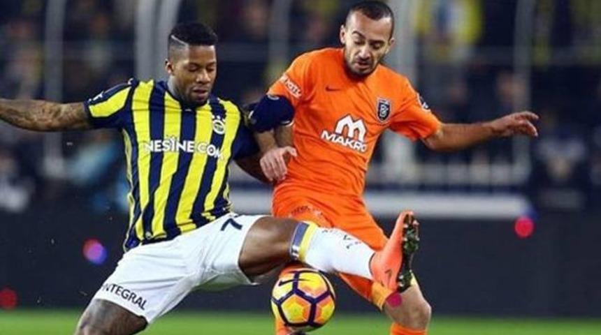 G&ouml;ztepe&rsquo;de Eren Albayrak şoku