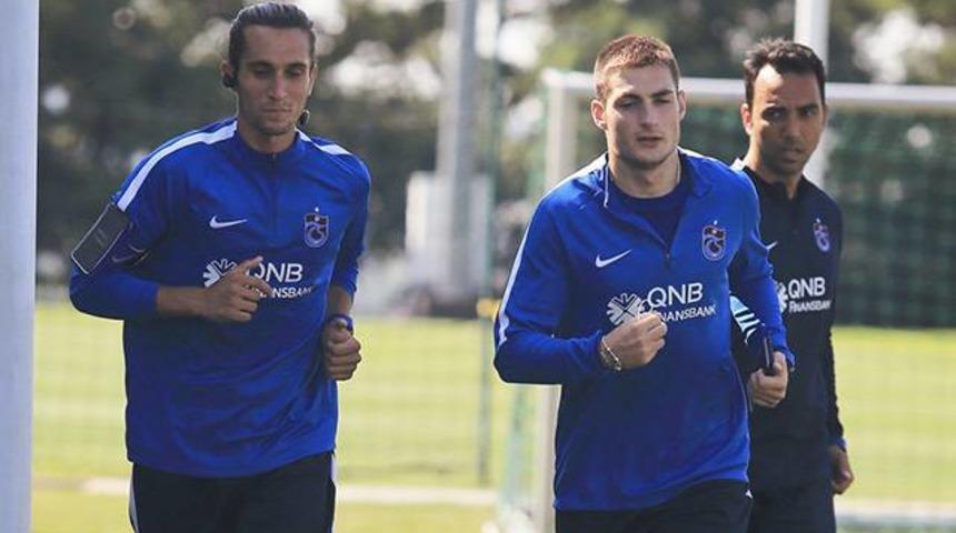 Muharrem Usta'dan Yusuf Yazıcı itirafı